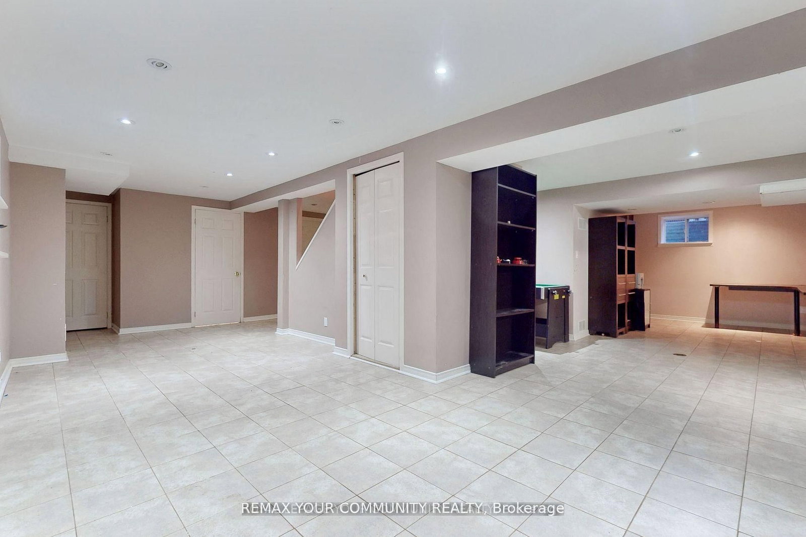 52 Mccallum Drive • Richmond Hill, ON photo 28