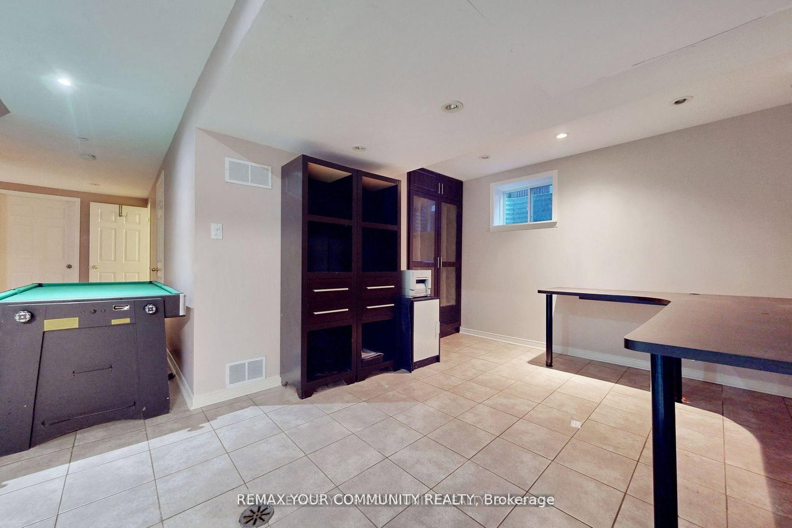 52 Mccallum Drive • Richmond Hill, ON photo 29