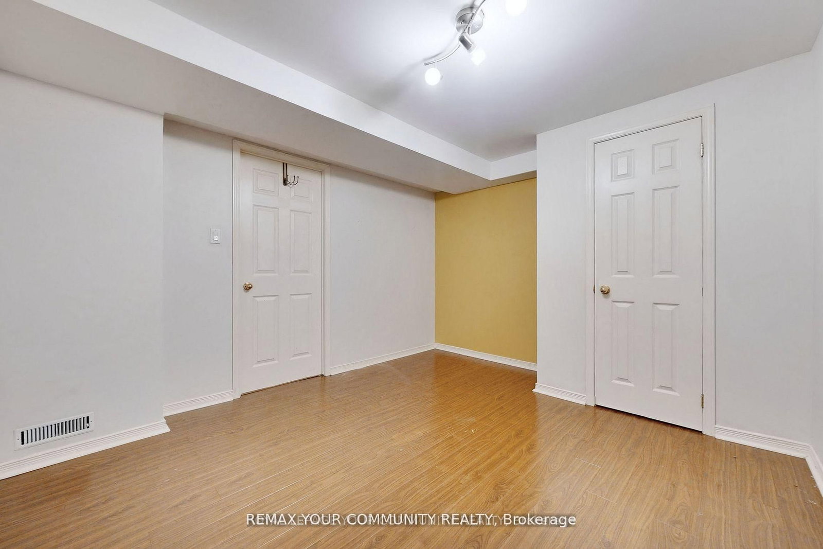 52 Mccallum Drive • Richmond Hill, ON photo 30