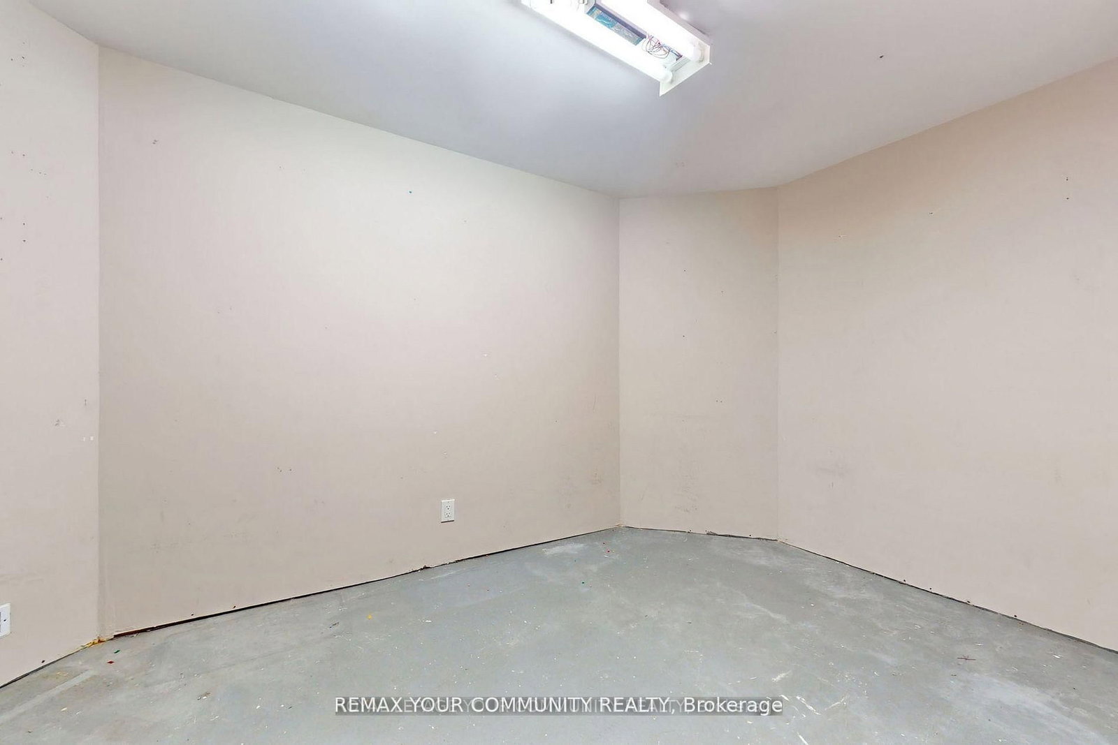 52 Mccallum Drive • Richmond Hill, ON photo 34