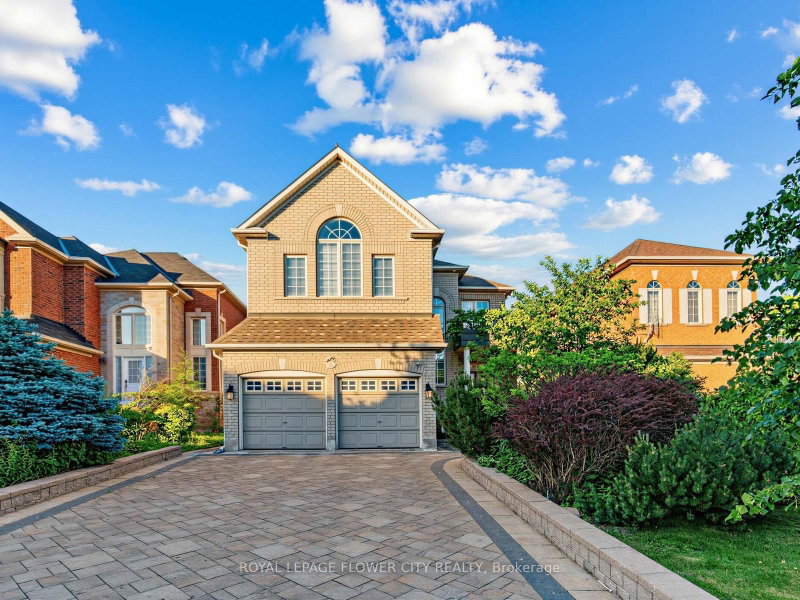 9 Arden Valley Street