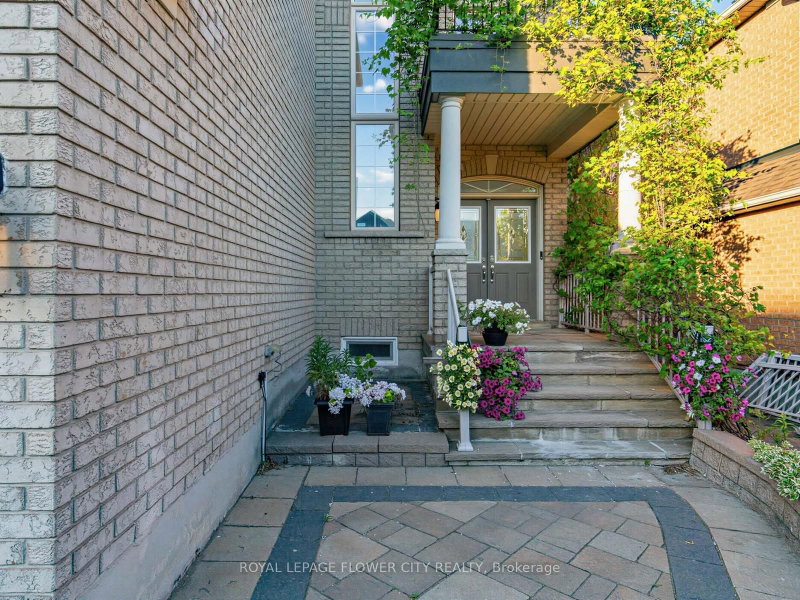 9 Arden Valley Street