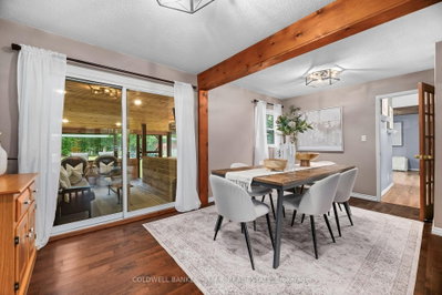 478 Wagg Road — photo 3