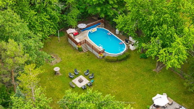 478 Wagg Road — photo 5