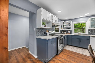 478 Wagg Road — photo 6