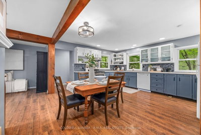 478 Wagg Road — more photos