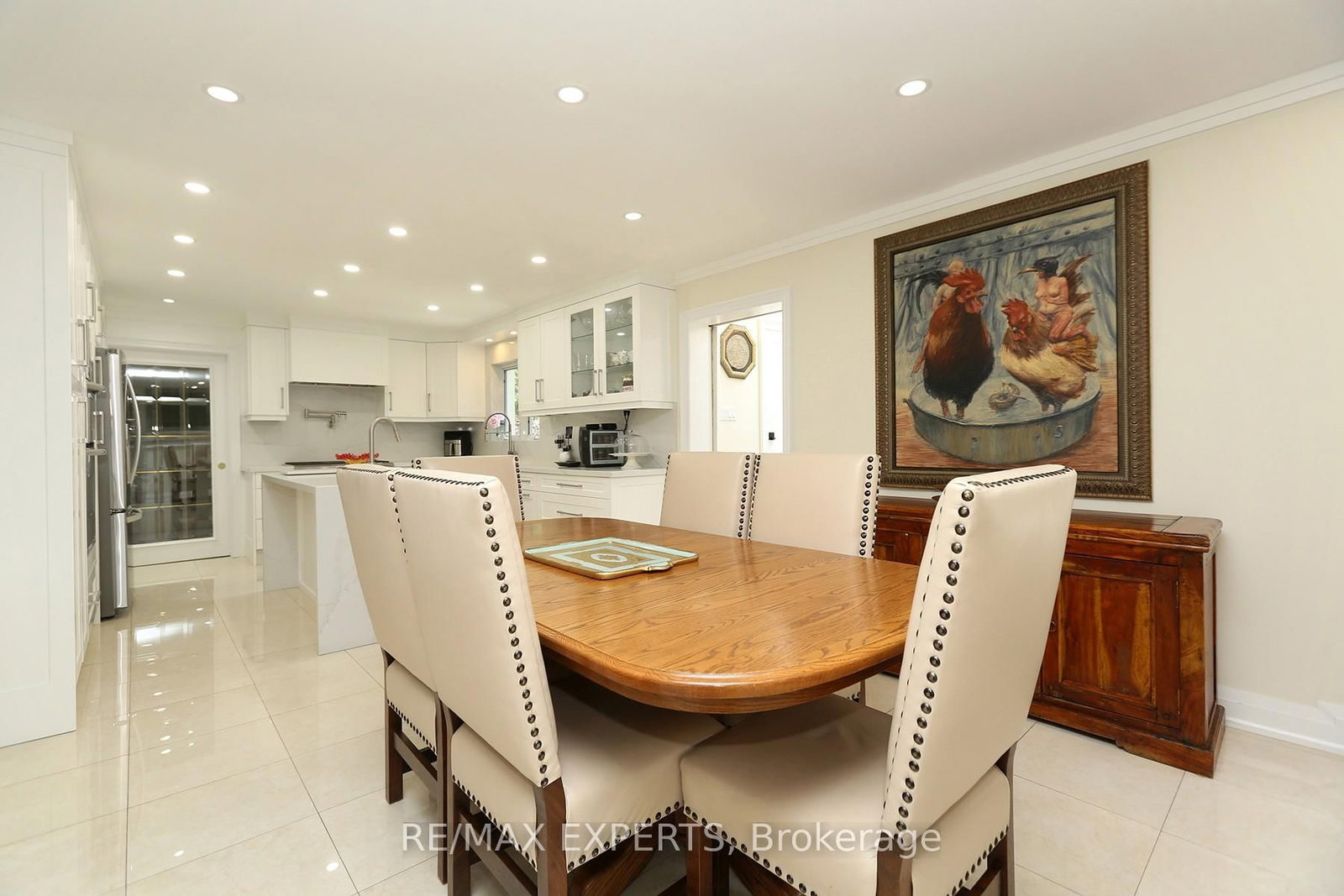 57 Francis St, Vaughan, view 11