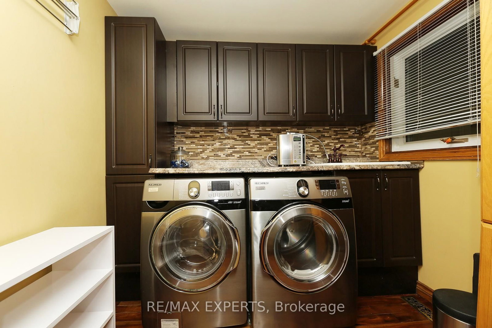 57 Francis St, Vaughan, view 14