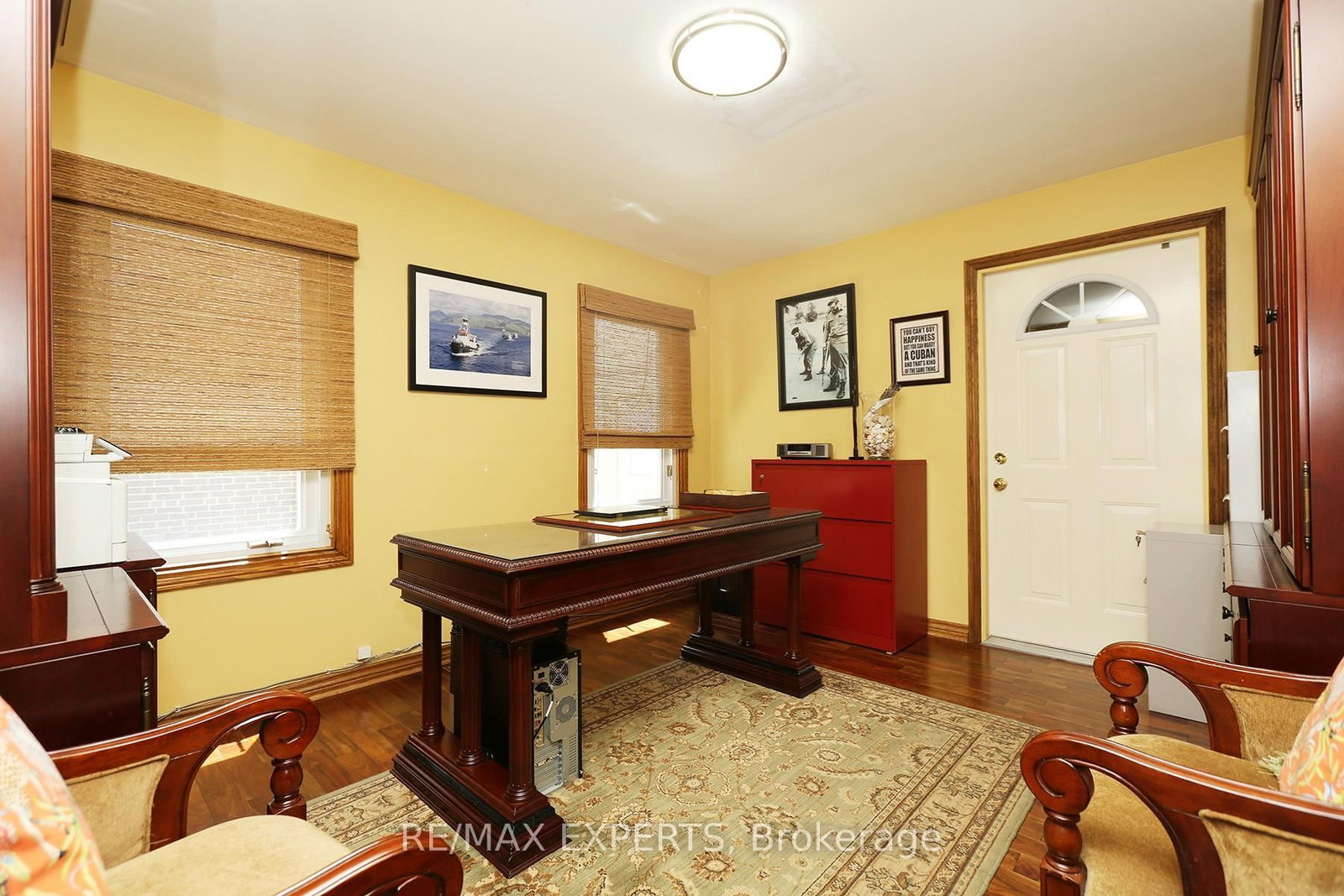 57 Francis St, Vaughan, view 16