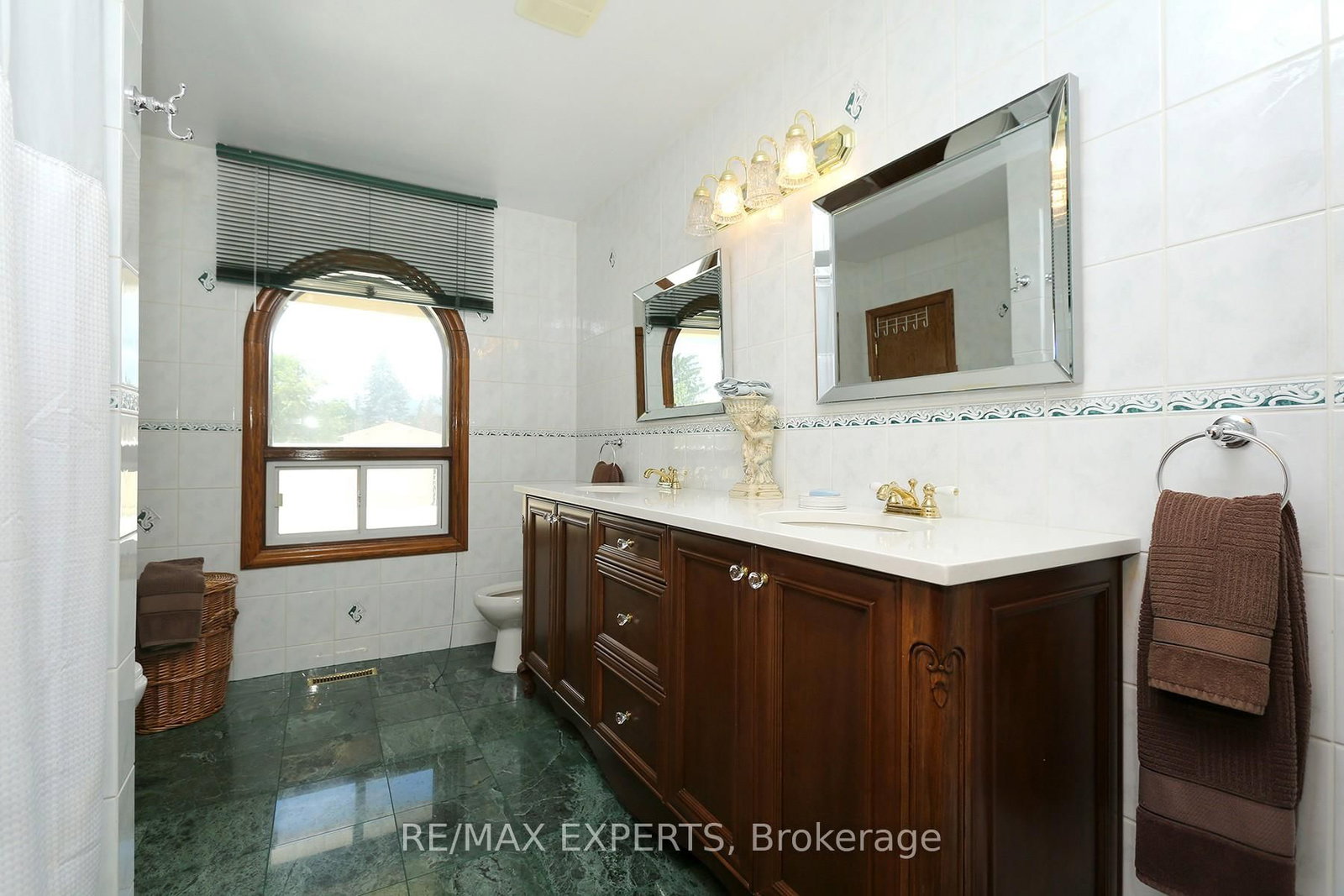 57 Francis St, Vaughan, view 21