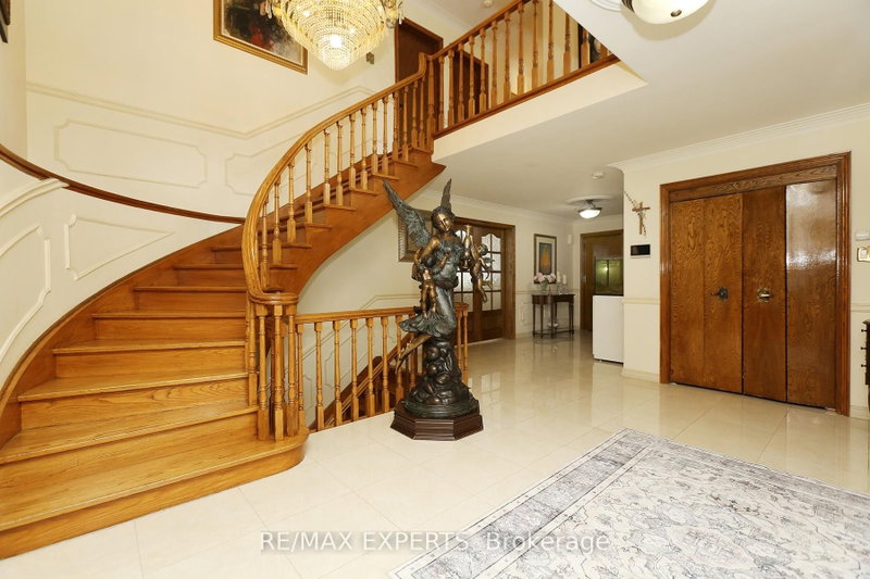 Property Sub 2
