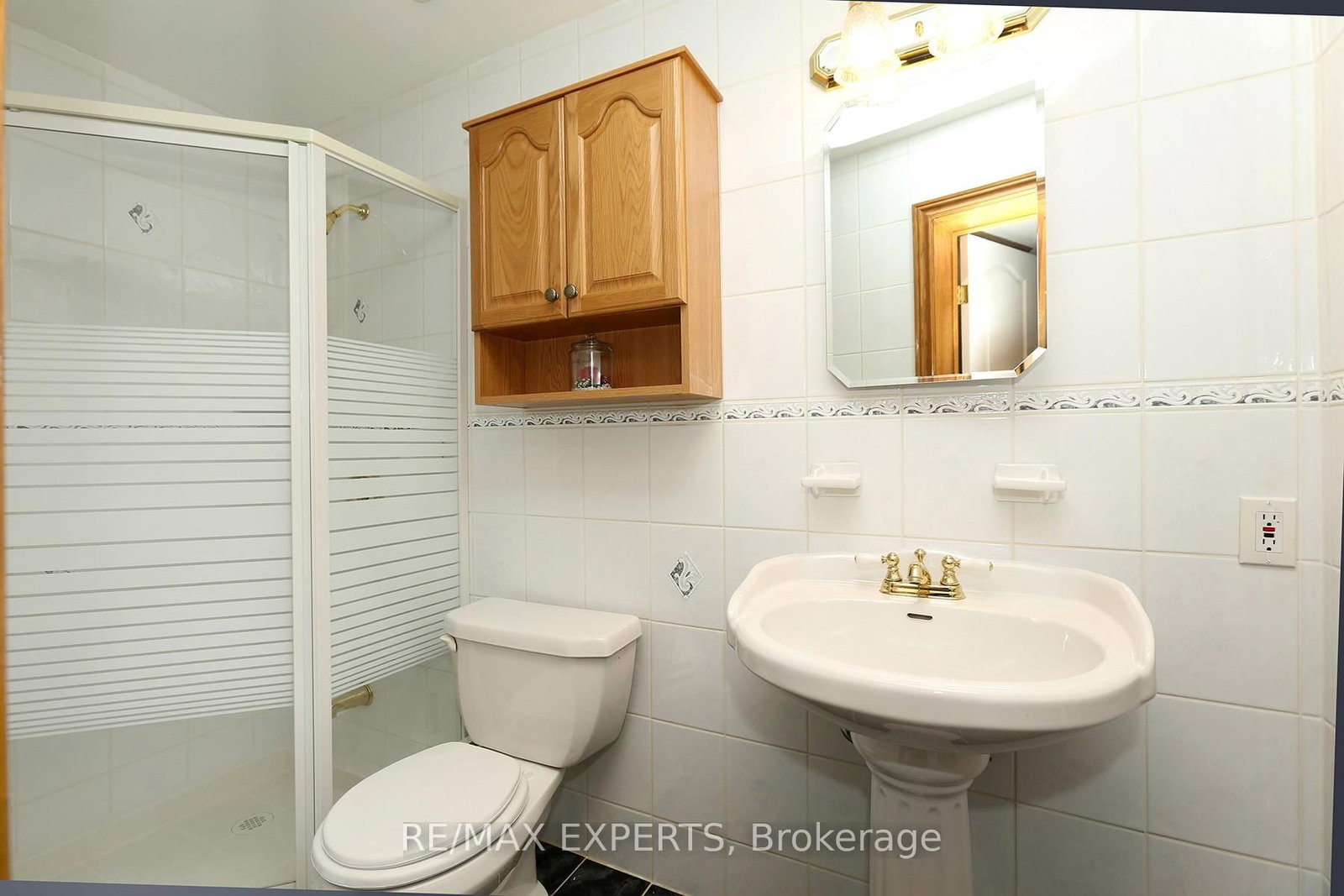 57 Francis St, Vaughan, view 33