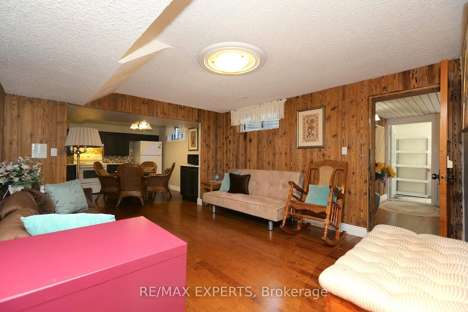57 Francis St, Vaughan, view 34