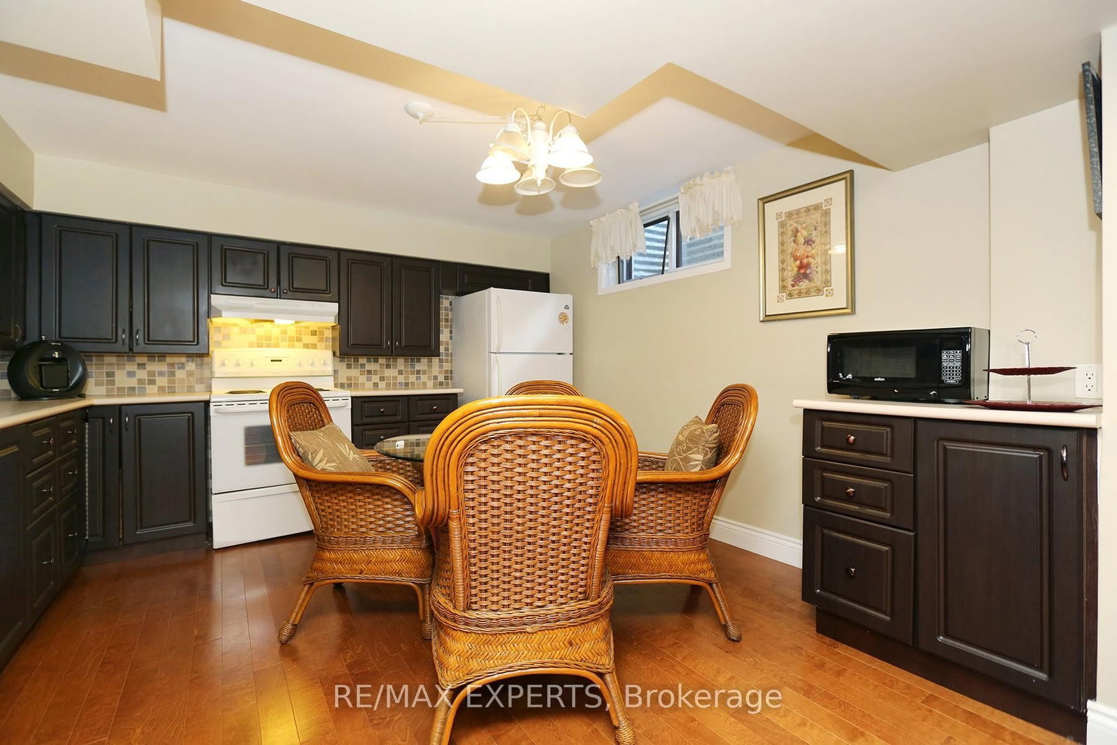 57 Francis St, Vaughan, view 35