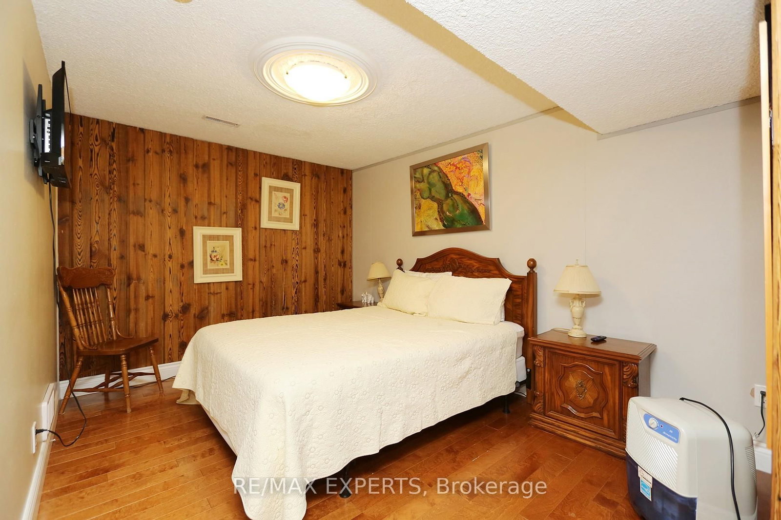 57 Francis St, Vaughan, view 38