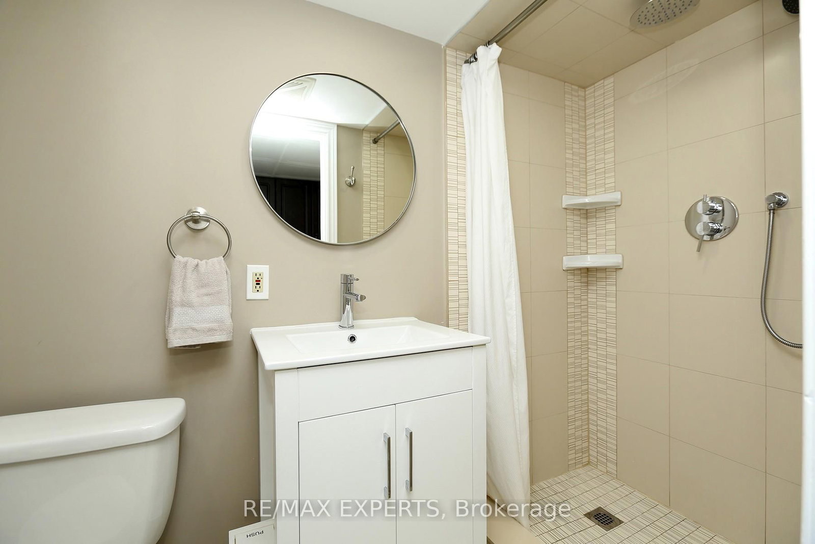 57 Francis St, Vaughan, view 39