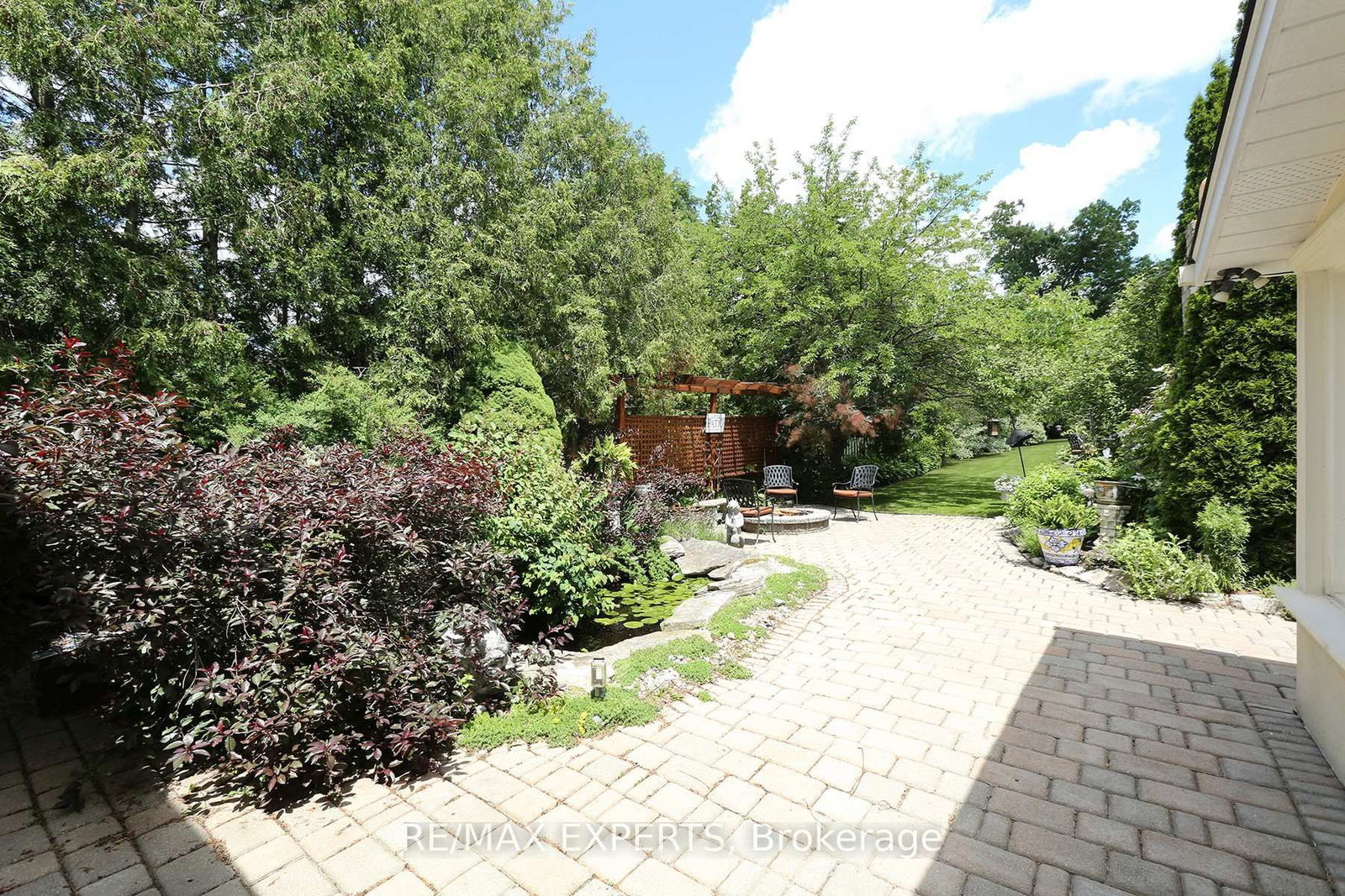 57 Francis St, Vaughan, view 41