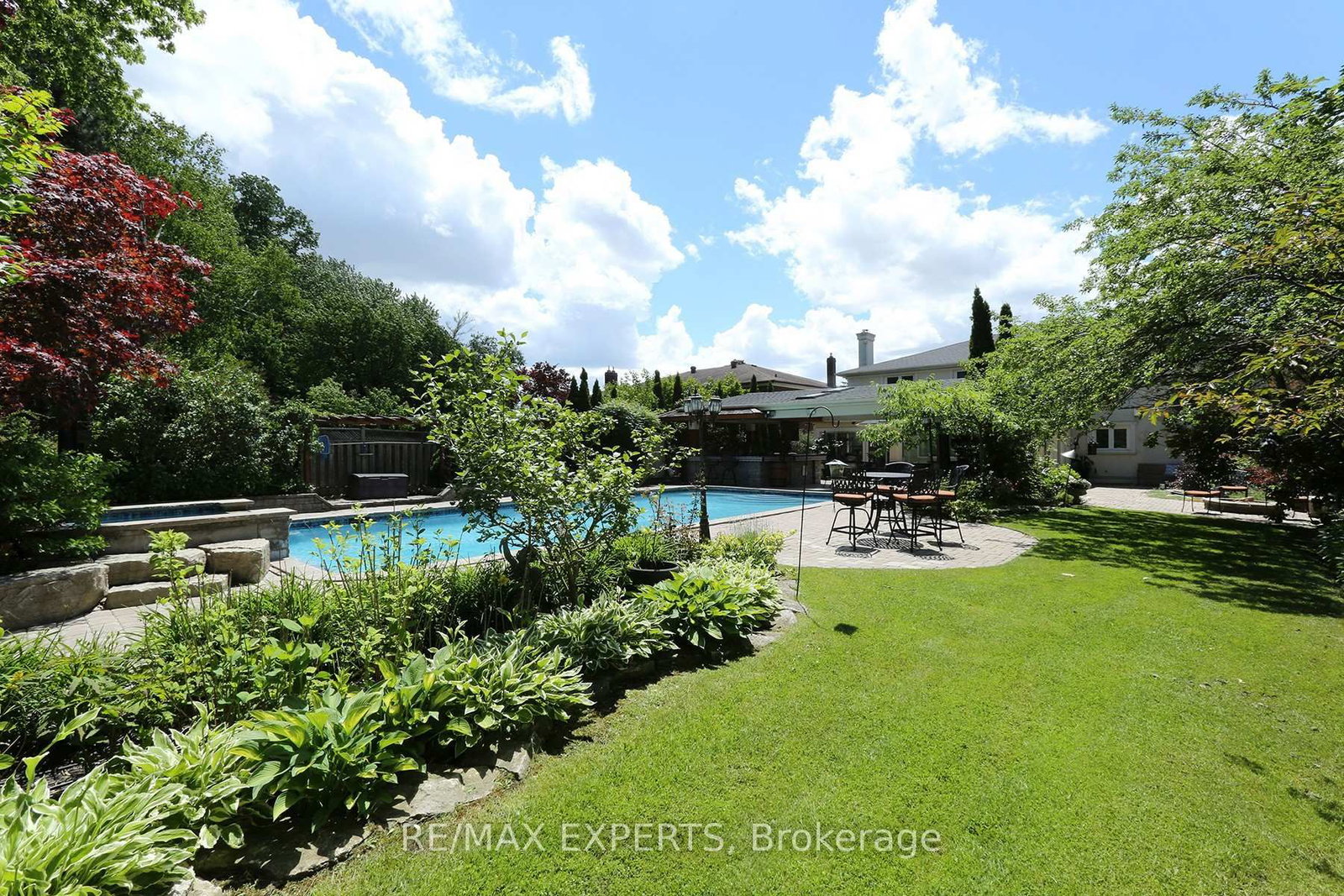 57 Francis St, Vaughan, view 43