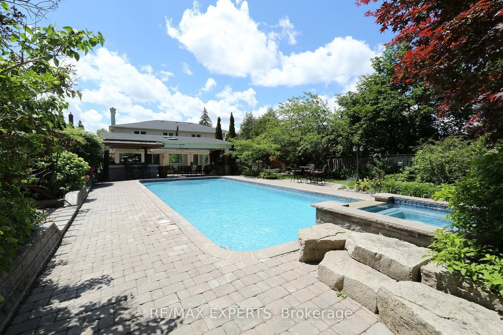 57 Francis St, Vaughan, view 44