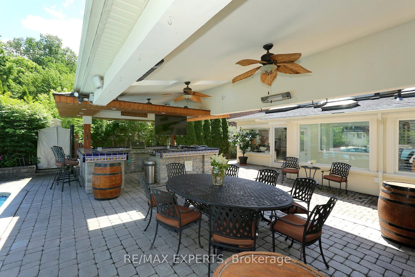 57 Francis St, Vaughan, view 45