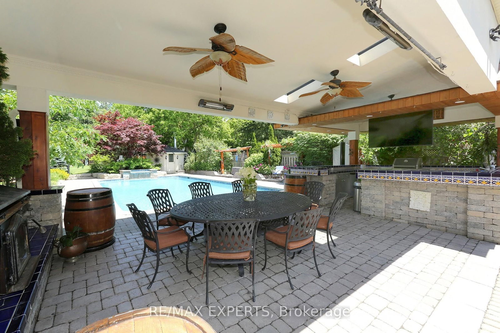 57 Francis St, Vaughan, view 46