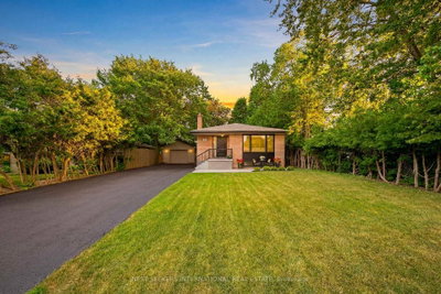 67 Foreht Crescent