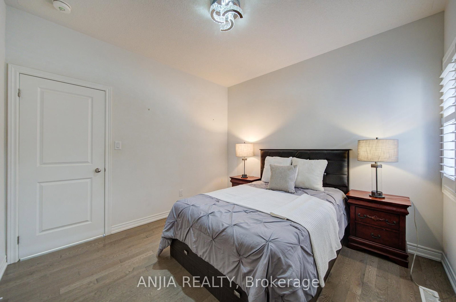 63 Suttonrail Way • Whitchurch-Stouffville, ON photo 40