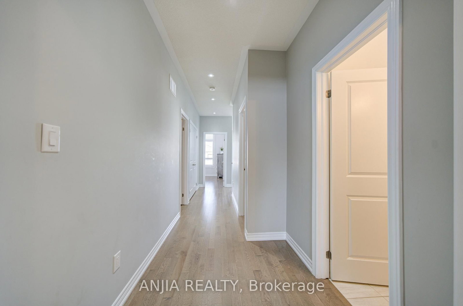 63 Suttonrail Way • Whitchurch-Stouffville, ON photo 46