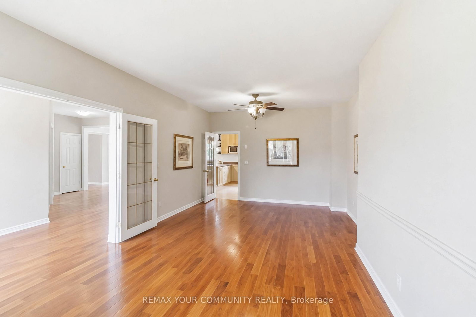40 Hunterwood Chase • Vaughan, ON photo 14