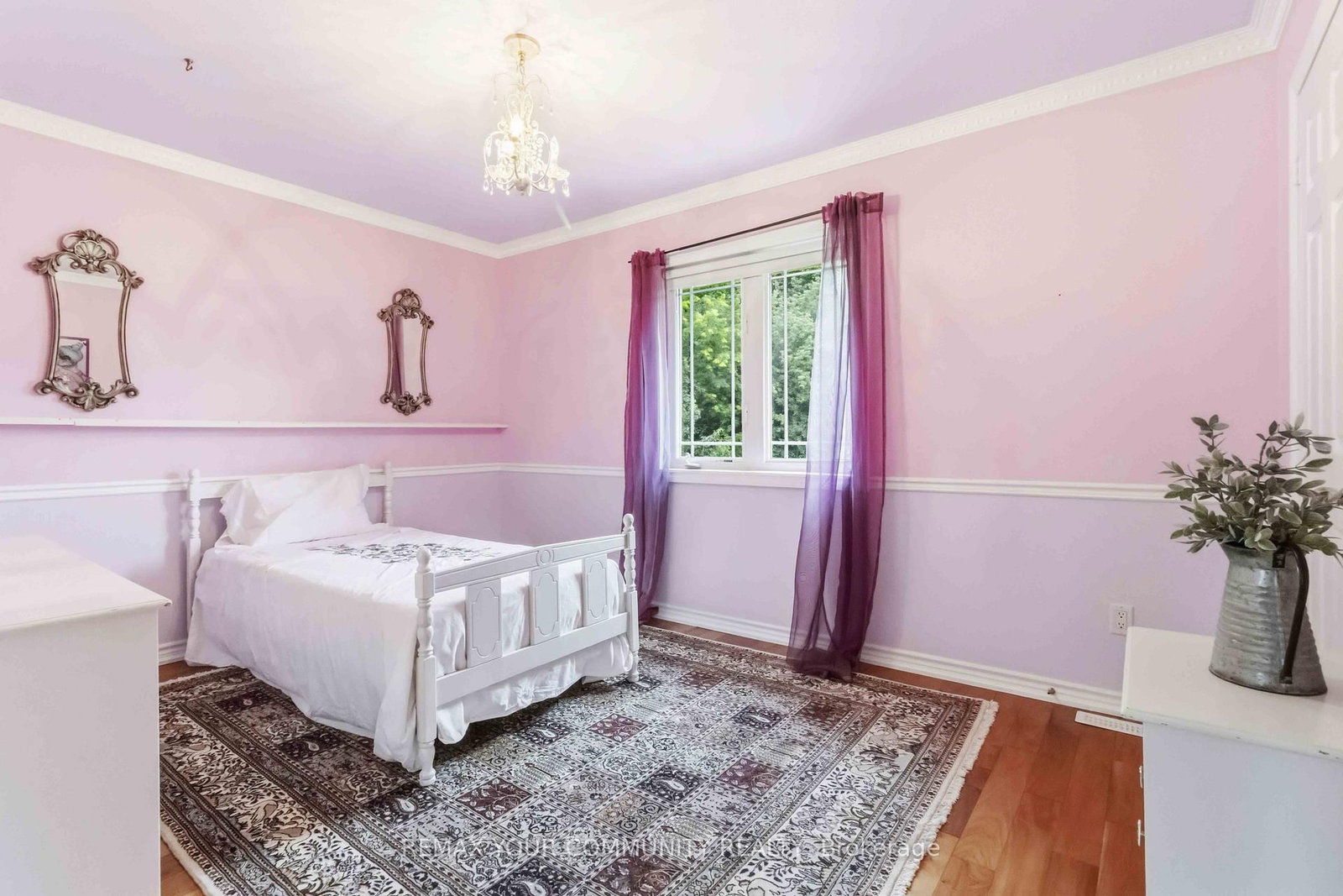 40 Hunterwood Chase • Vaughan, ON photo 17