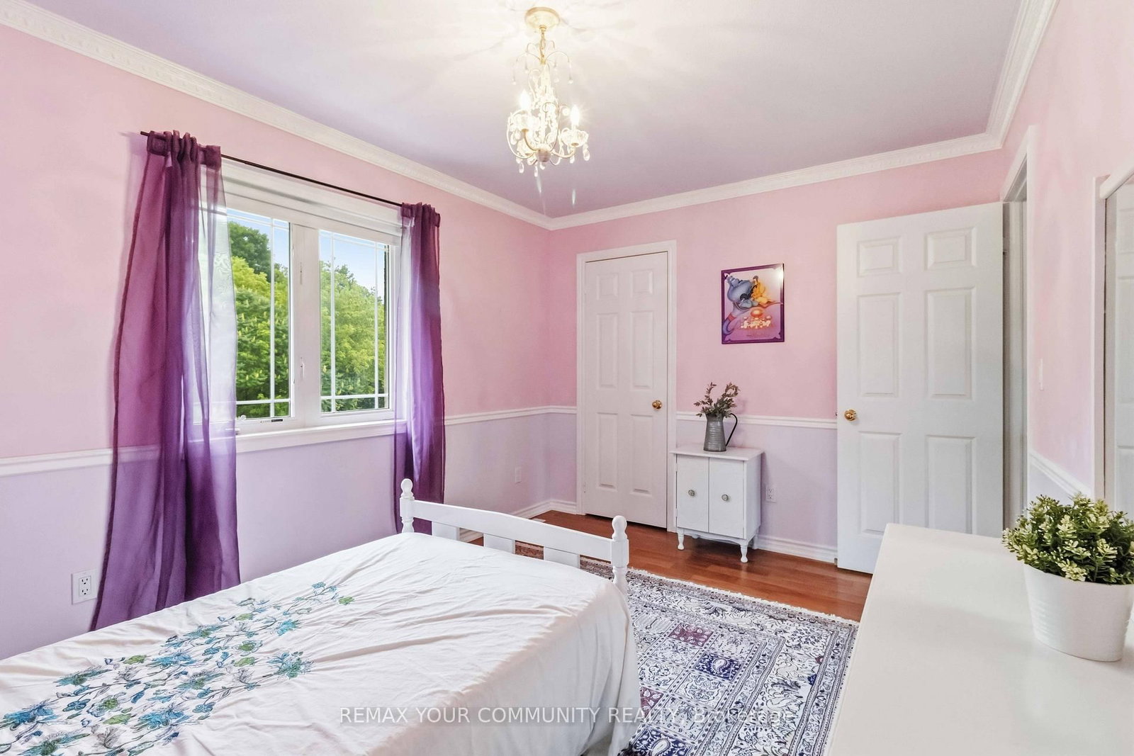 40 Hunterwood Chase • Vaughan, ON photo 18