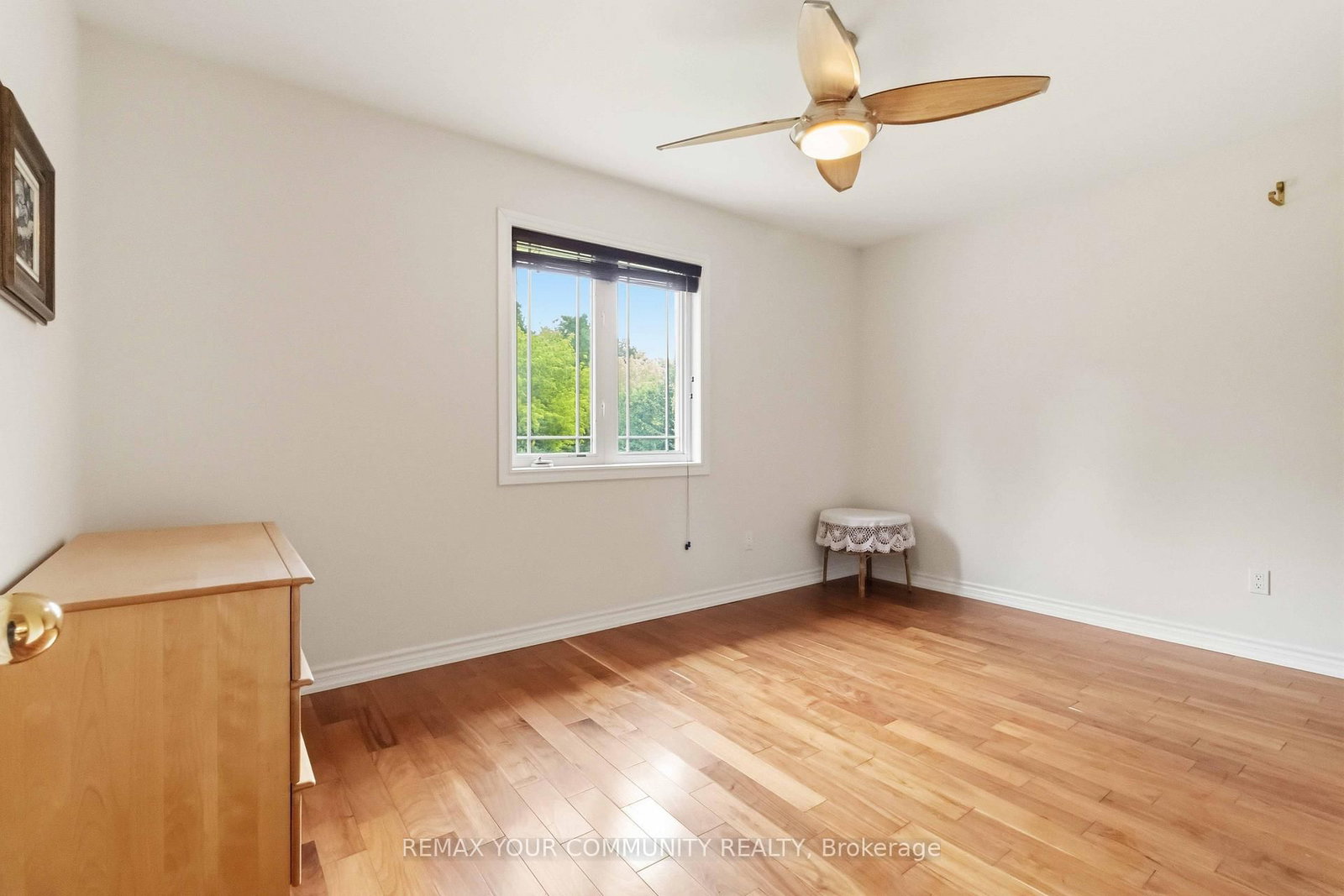 40 Hunterwood Chase • Vaughan, ON photo 20