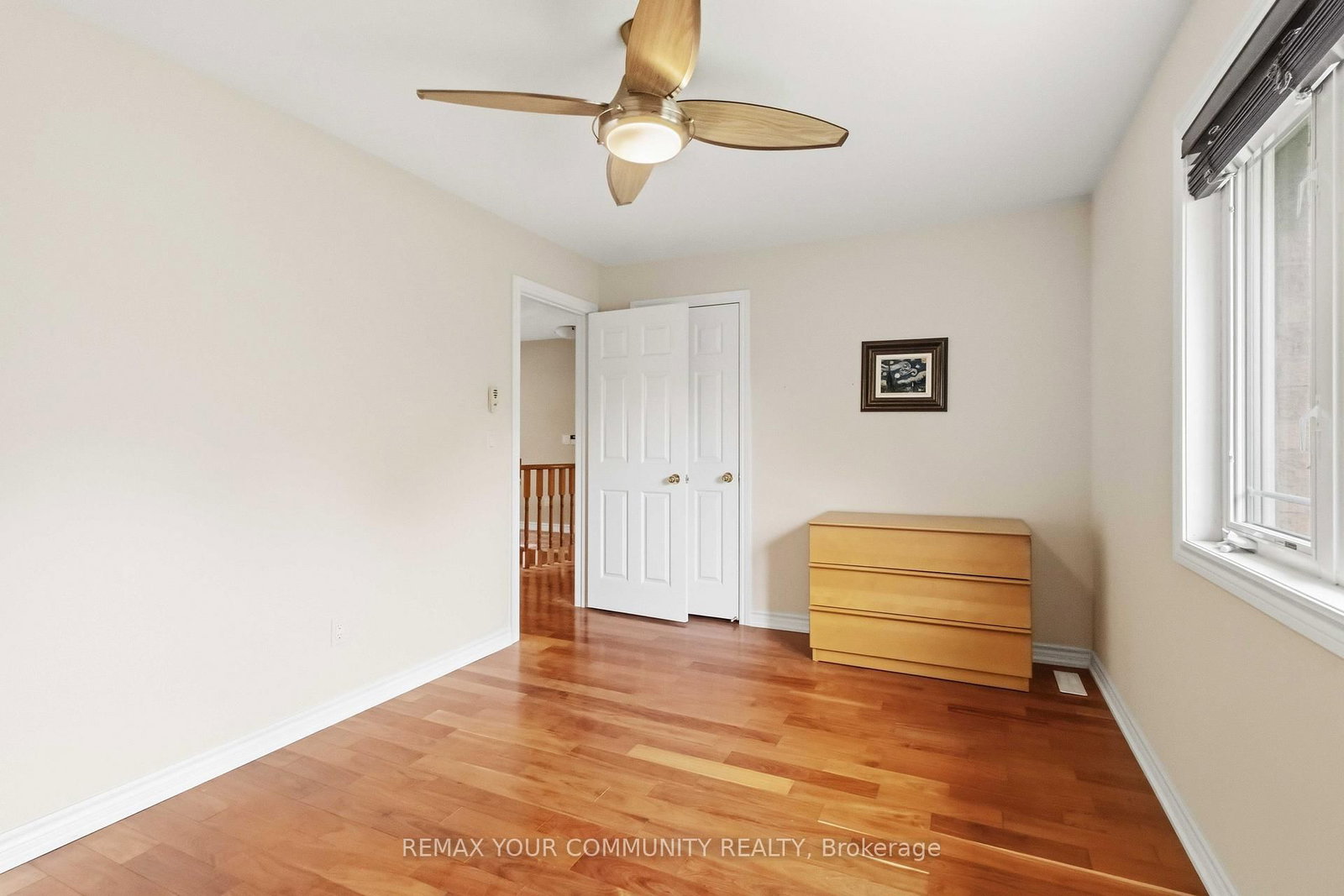 40 Hunterwood Chase • Vaughan, ON photo 21