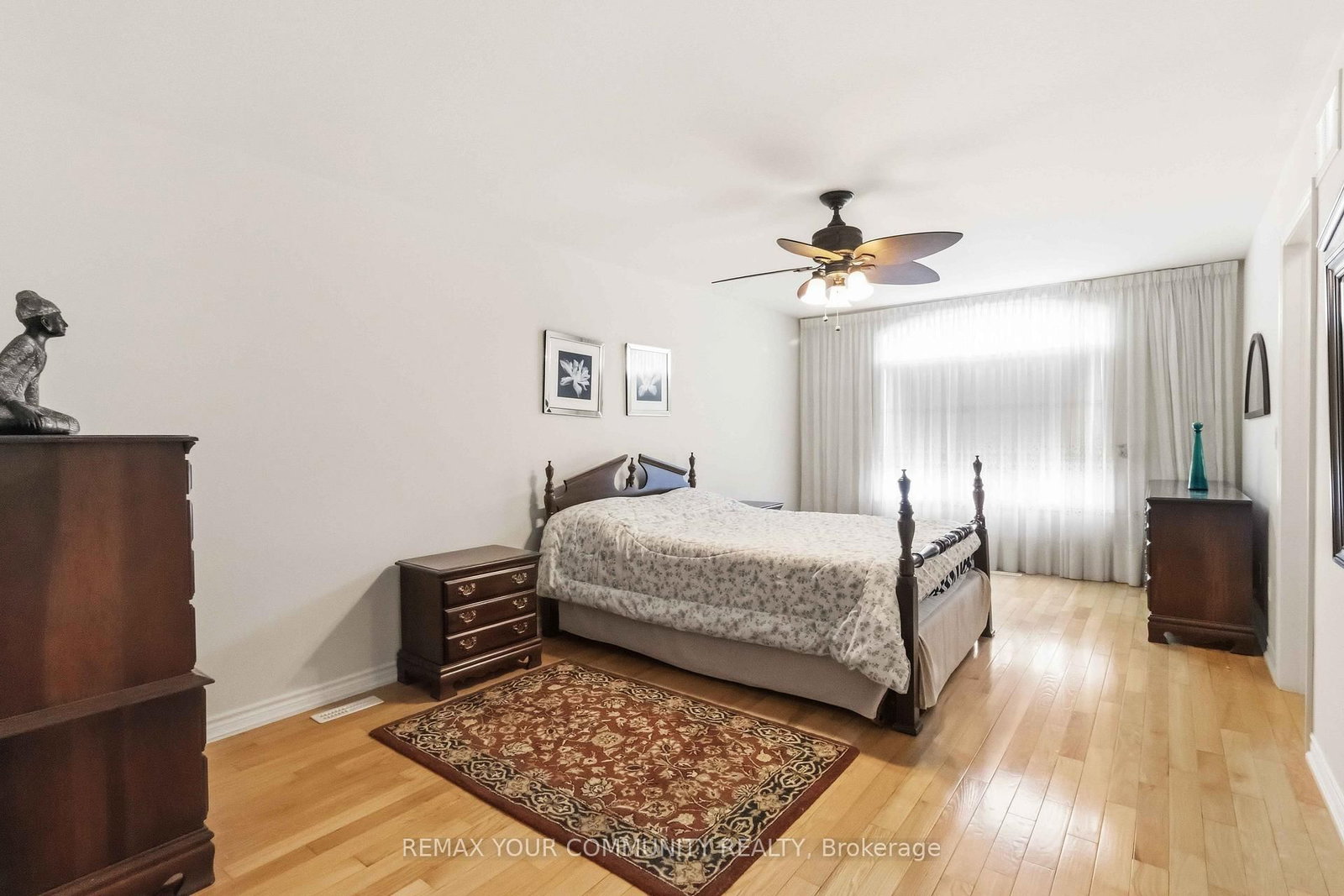 40 Hunterwood Chase • Vaughan, ON photo 22
