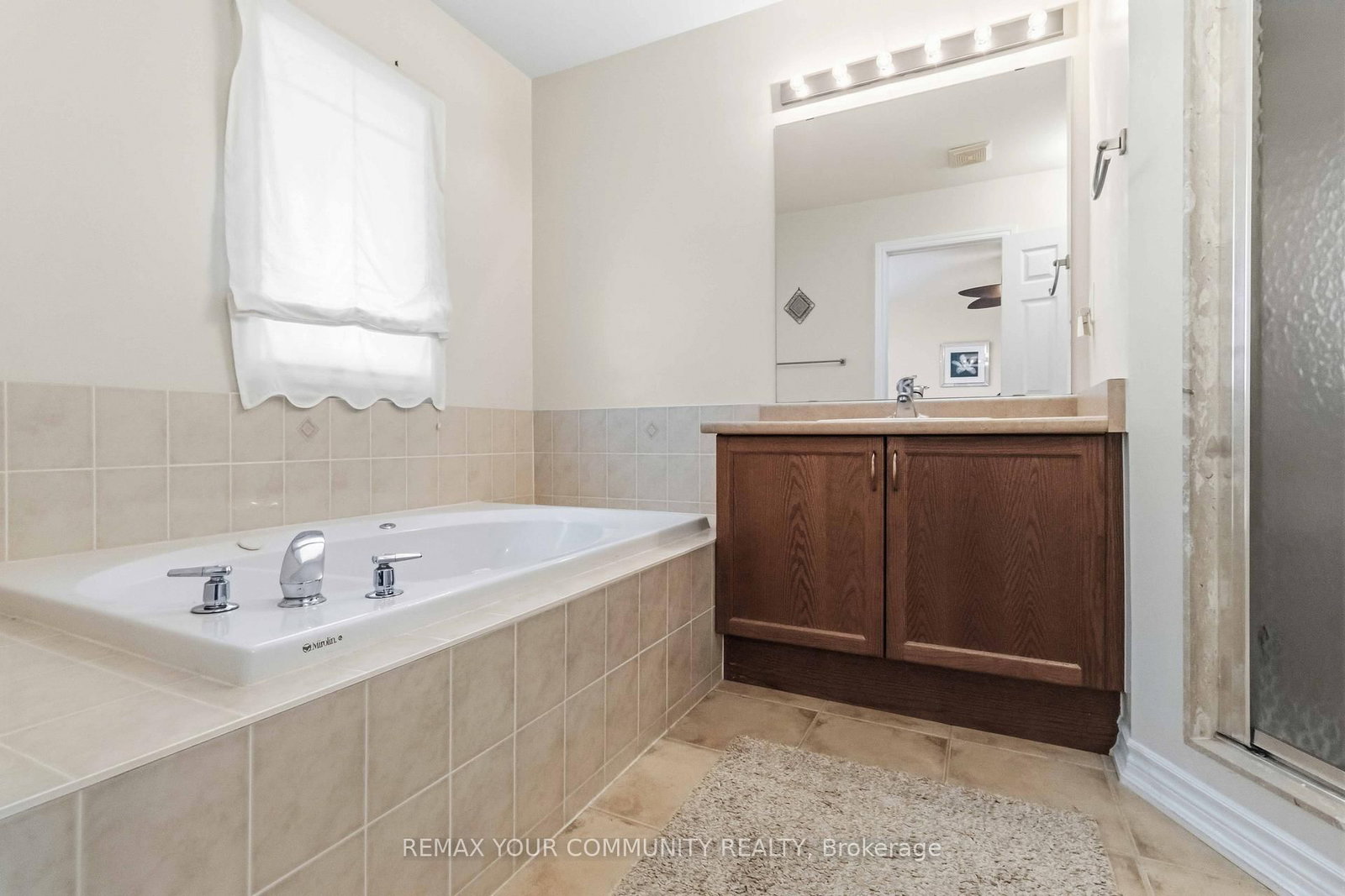 40 Hunterwood Chase • Vaughan, ON photo 24