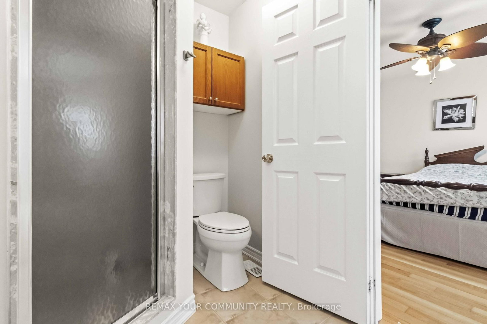 40 Hunterwood Chase • Vaughan, ON photo 25