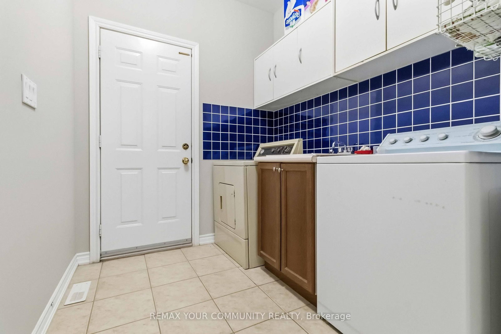 40 Hunterwood Chase • Vaughan, ON photo 26