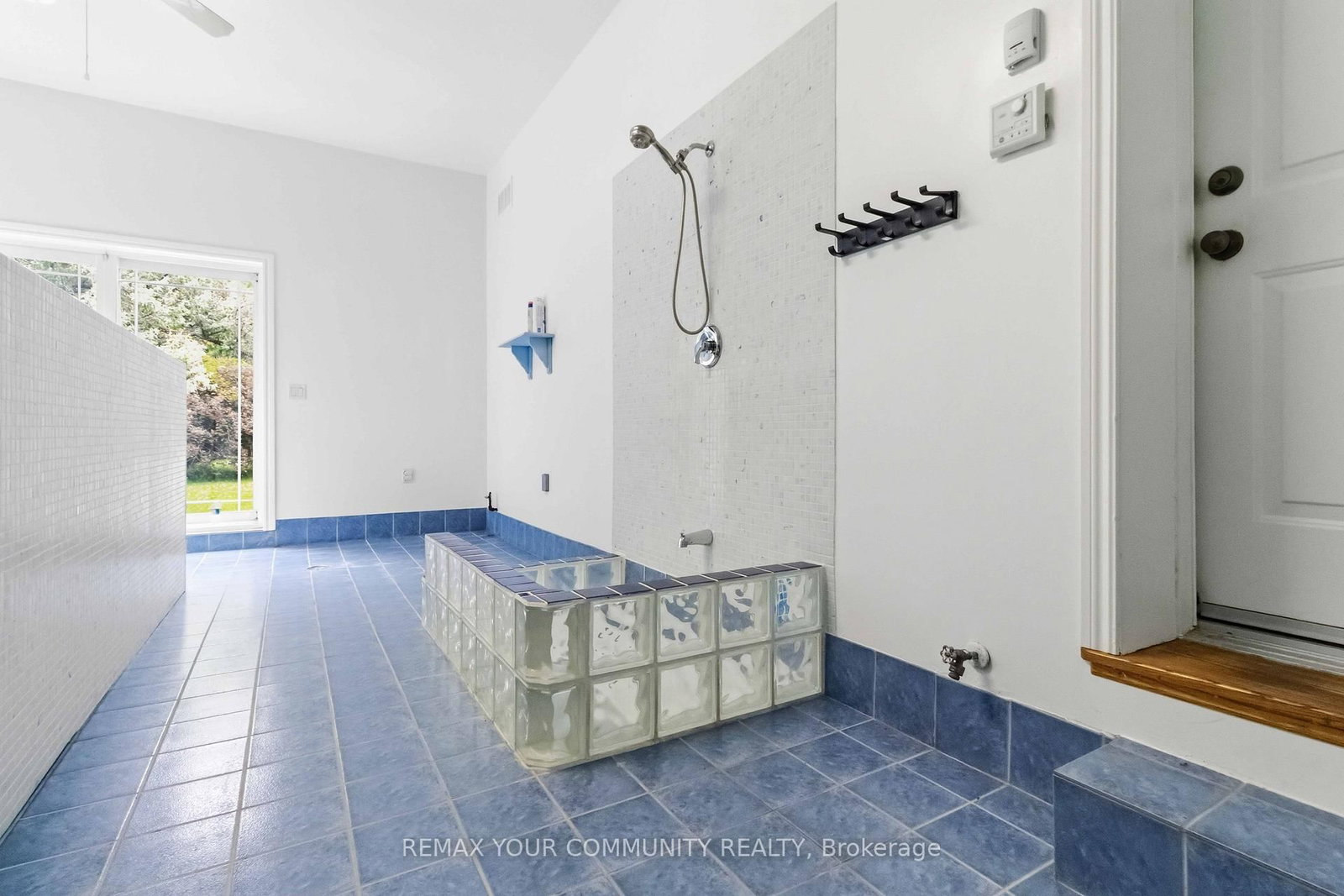 40 Hunterwood Chase • Vaughan, ON photo 29