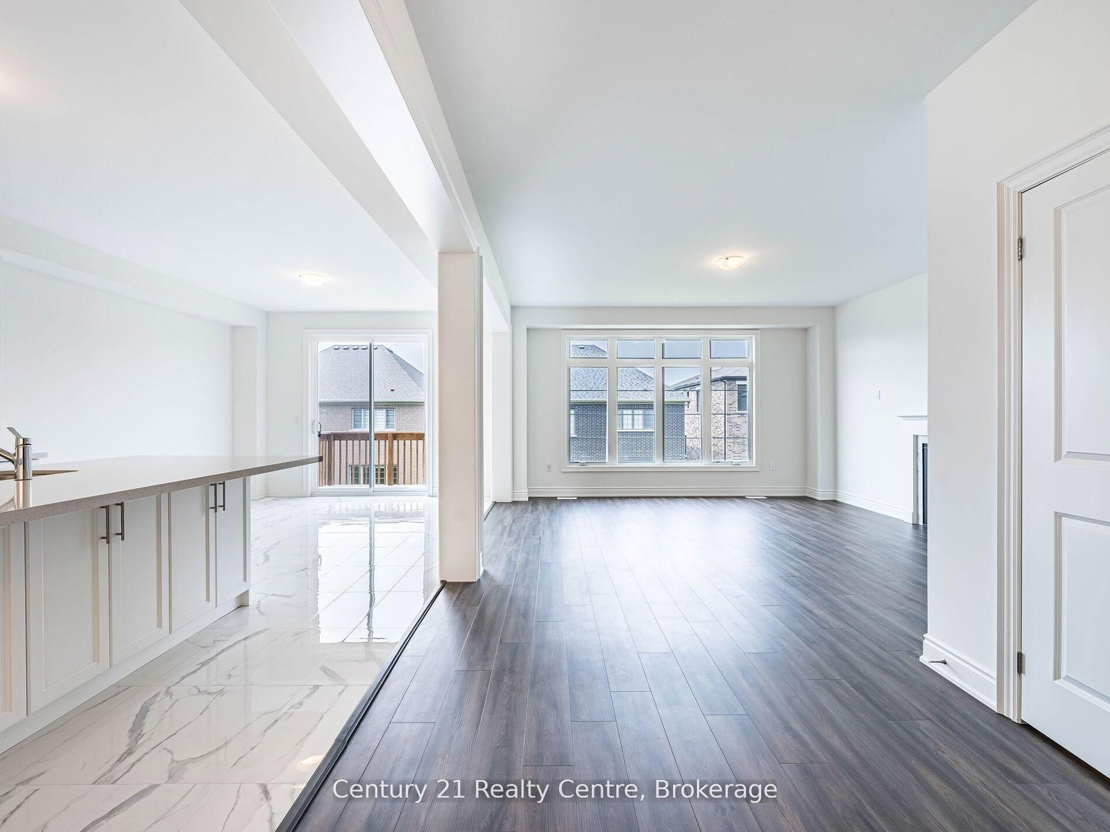 26 Hearn Street • Bradford West Gwillimbury, ON photo 12