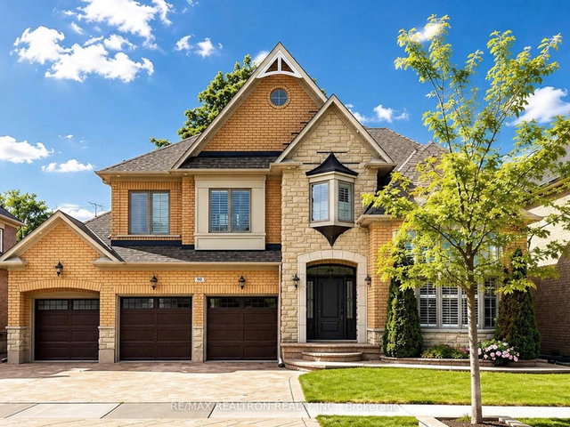 90 Braith Crescent