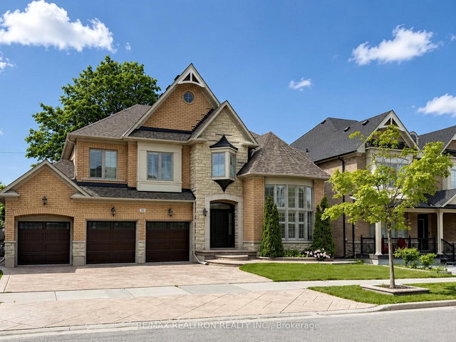90 Braith Crescent