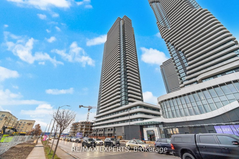 home for sale on 2702-8 Interchange Way