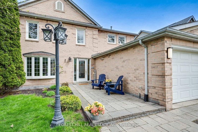 Property Sub 1