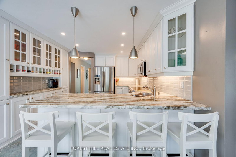 Property Sub 2