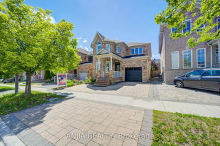 179 Edward Jeffreys Avenue