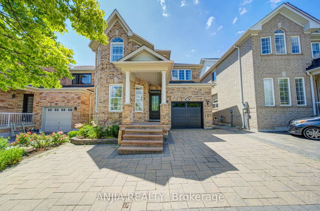 179 Edward Jeffreys Avenue