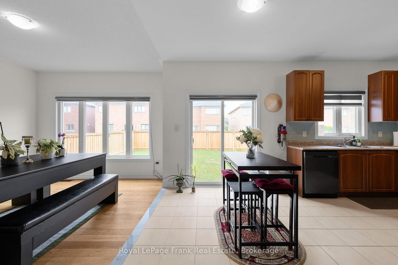 18 Stoddart Street • Brock, ON photo 19