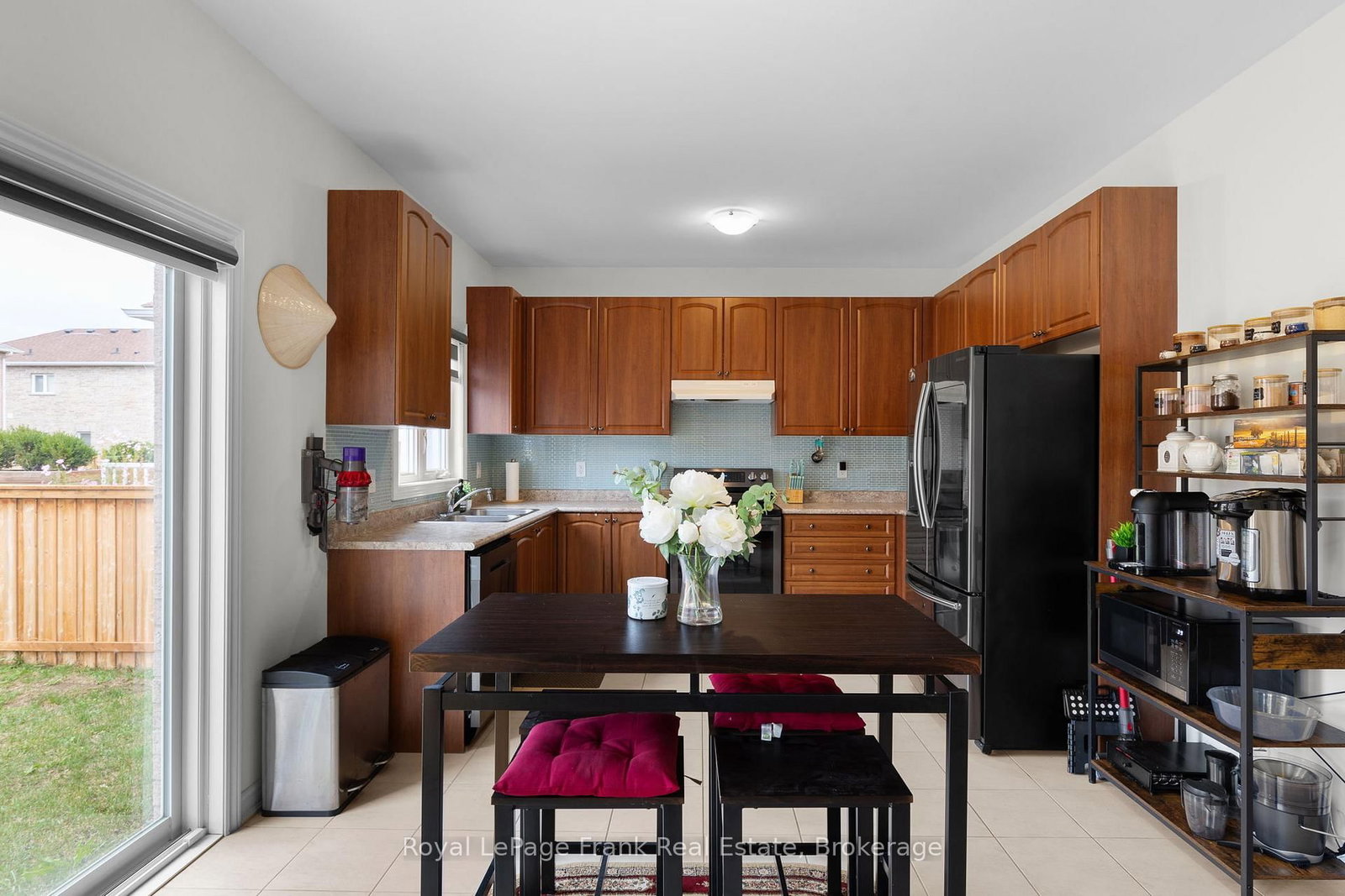 18 Stoddart Street • Brock, ON photo 20