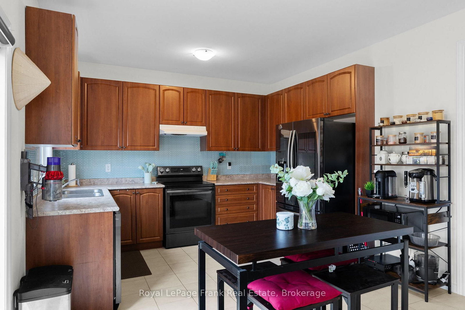 18 Stoddart Street • Brock, ON photo 21