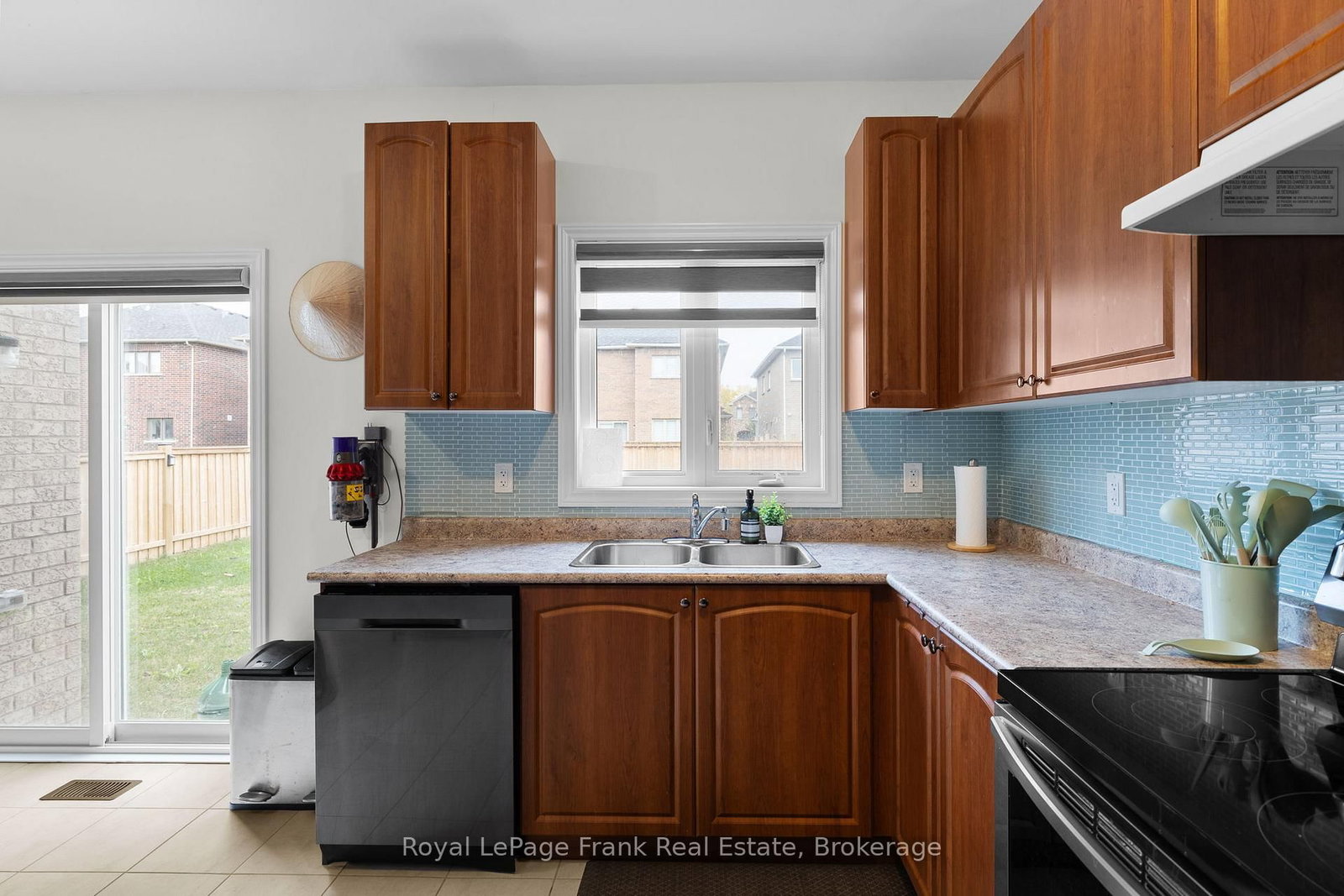 18 Stoddart Street • Brock, ON photo 26